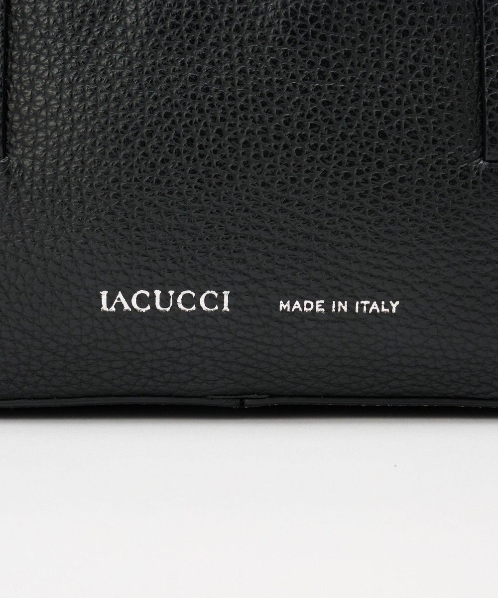 IACUCCI 【新色登場！】ベルタXS CERVO 