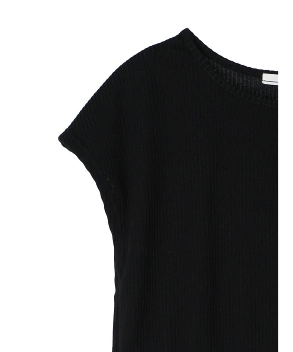 Green Parks ・ＥＬＥＮＣＡＲＥ　ＤＵＥ　ミリタリードッキングワンピ 