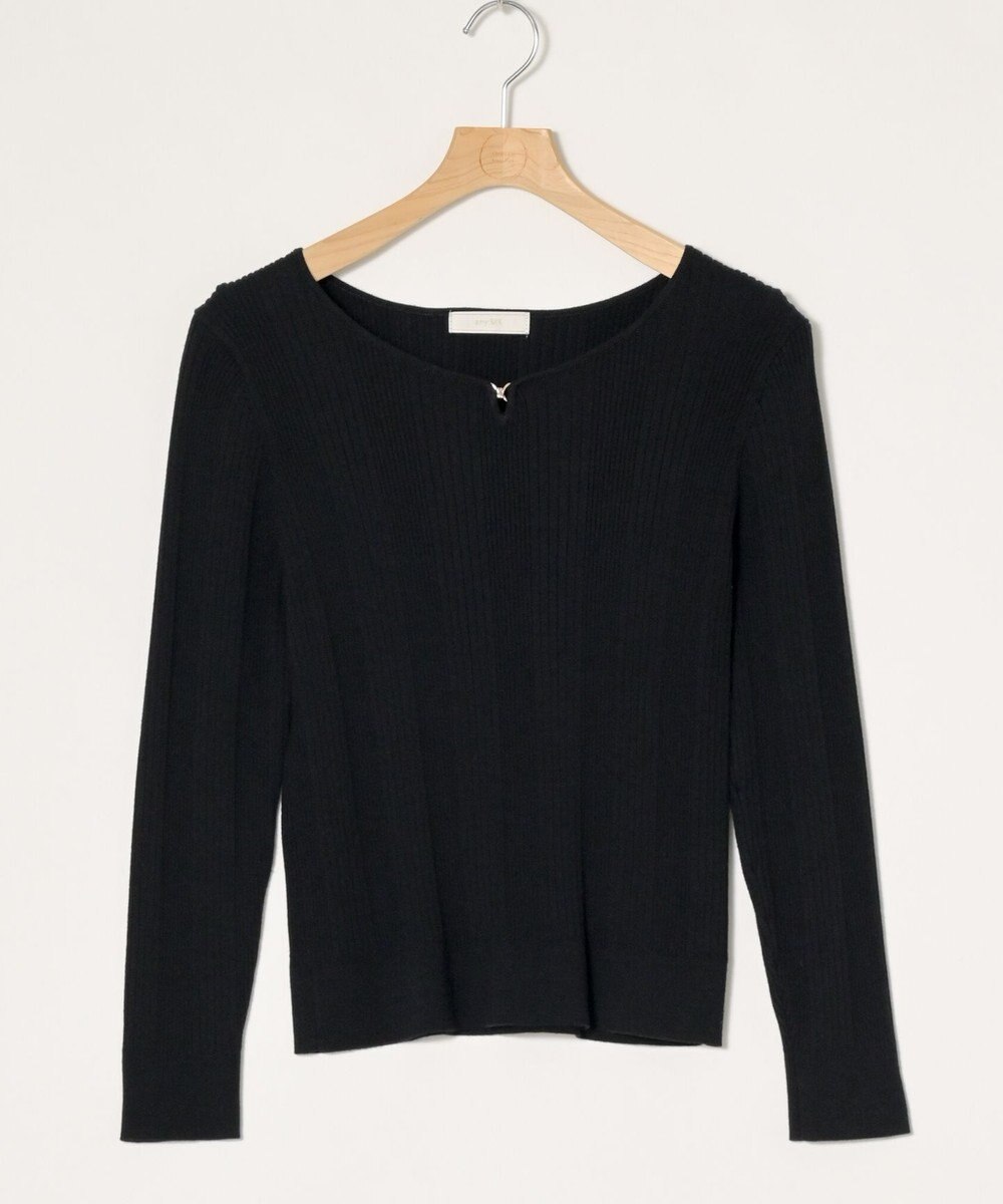 ONWARD Reuse Park 【any SiS】ニット秋冬 