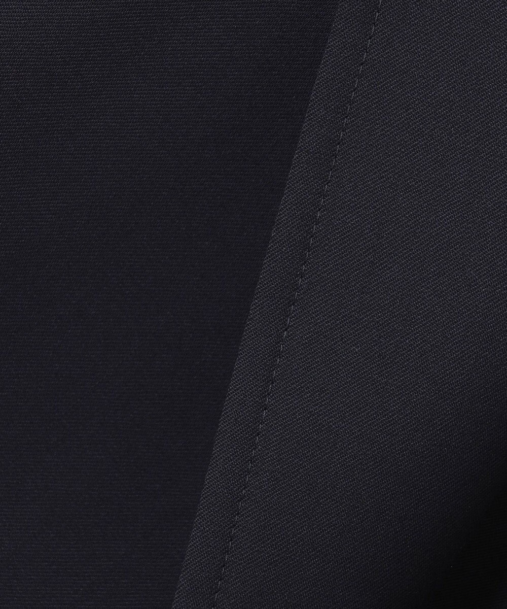 J.PRESS MEN 【WEB・一部店舗限定】シングルブレザー / 金釦 / 3B / 背抜き 