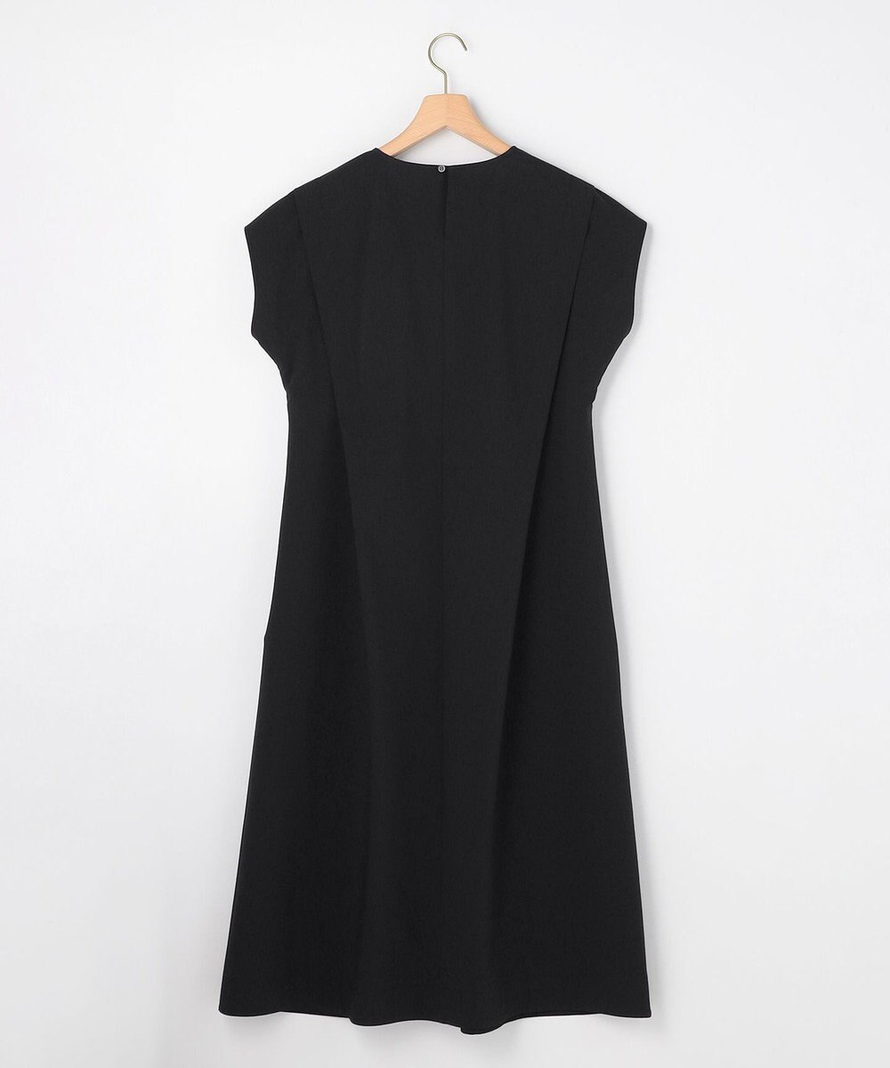 組曲 【先行予約】ソフトサッカー ワンピース 