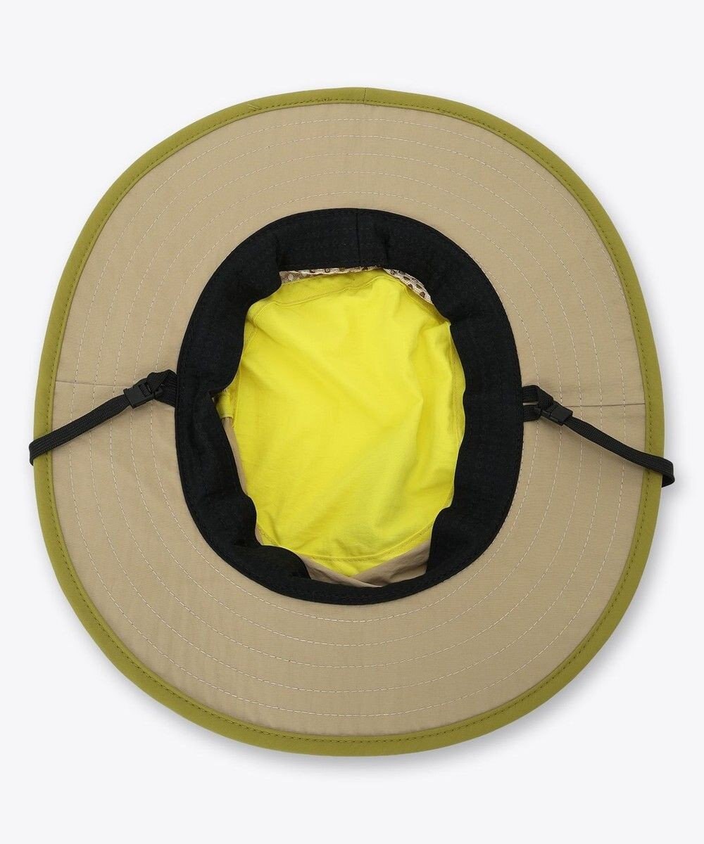 Columbia Columbia/ フローズンガーデンブーニー /コロンビア 