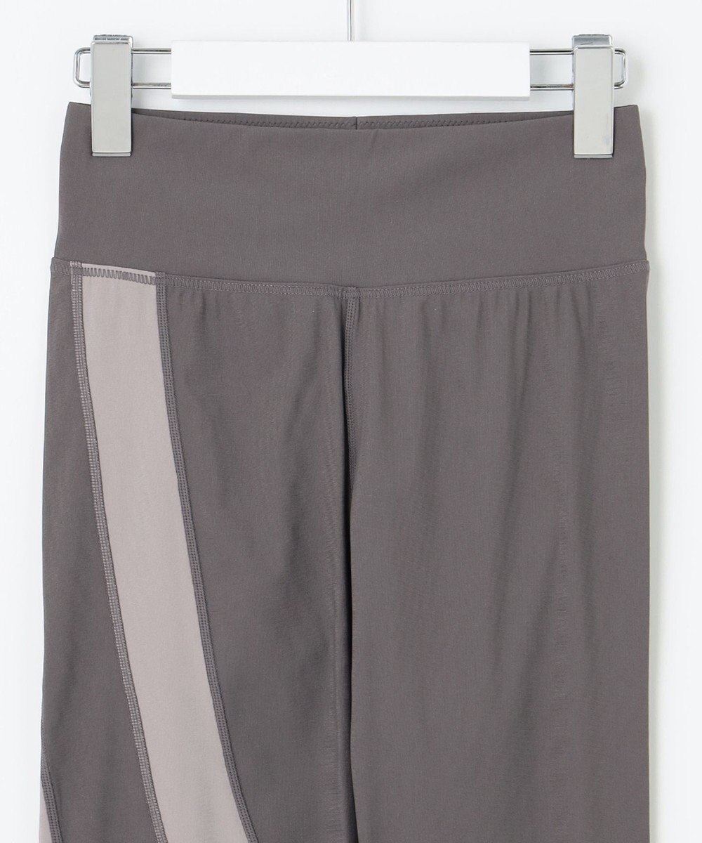 ONWARD CROSSET SELECT 【SEESET】切替レギンス 