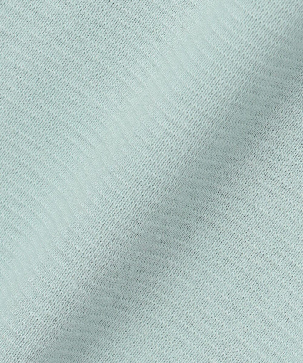 ANY KIDS 【WEB限定】7daysデイリー ネコパンツ 