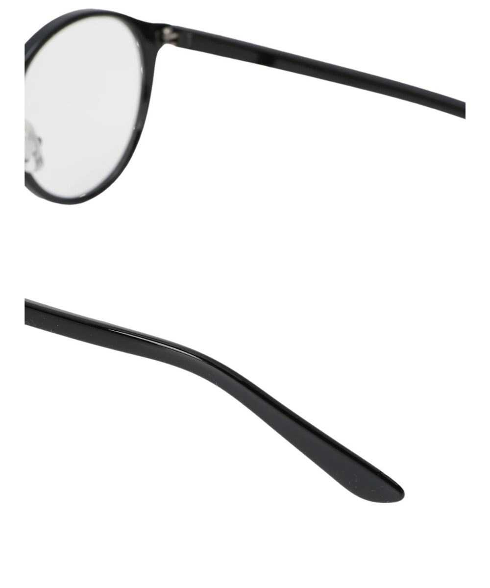 AMERICAN HOLIC ブリッジメタルサングラスＢ 