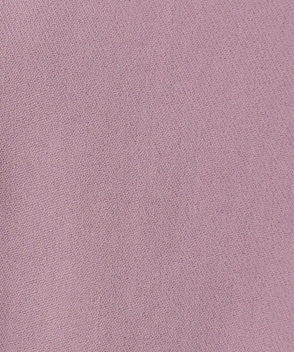 ANY KIDS ドリームストレッチ裏起毛パンツ 