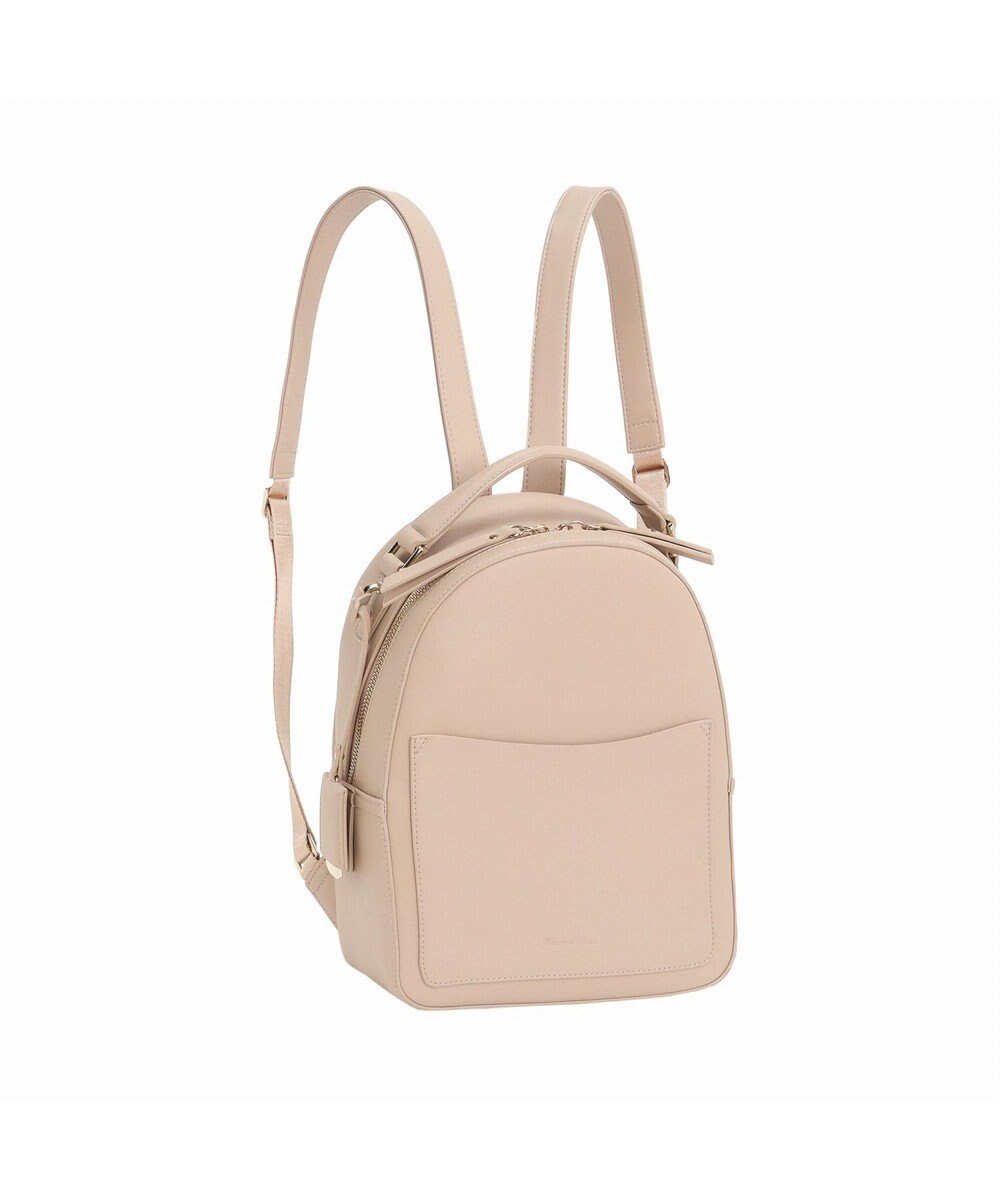 ACE BAGS & LUGGAGE Jewelna Rose オロール リュックサック 16176 ミニリュック 旅行 お出かけ シンプル 軽量 軽い ジュエルナローズ 