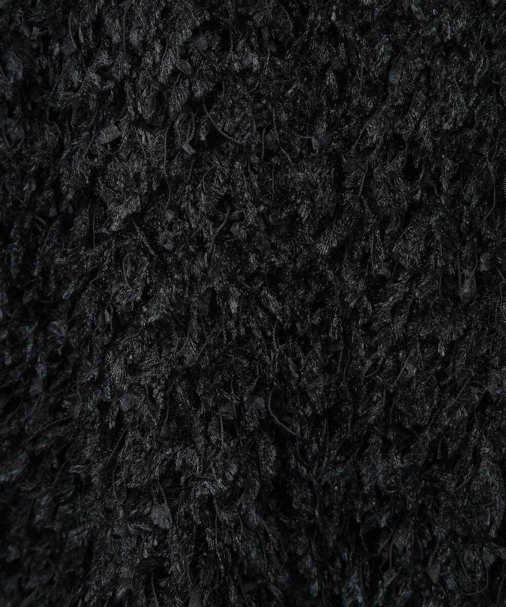 Green Parks ・ＳＵＧＡＲ　ＳＰＯＯＮ　フェザーヤーンベスト 