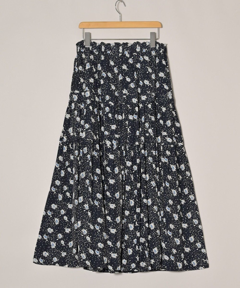 ONWARD Reuse Park 【自由区】スカート春夏 