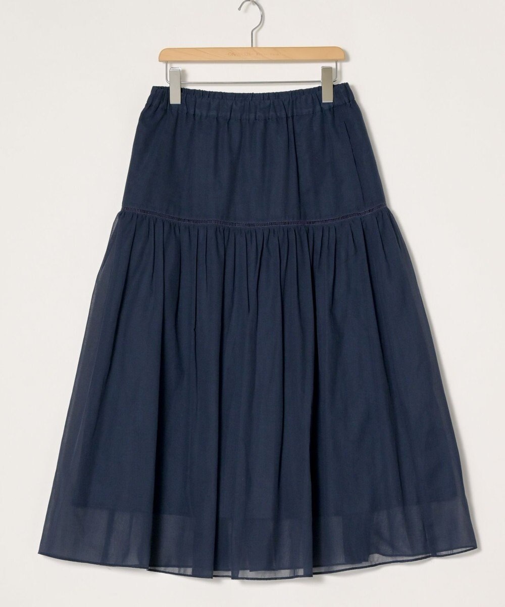 ONWARD Reuse Park 【組曲】スカート春夏 