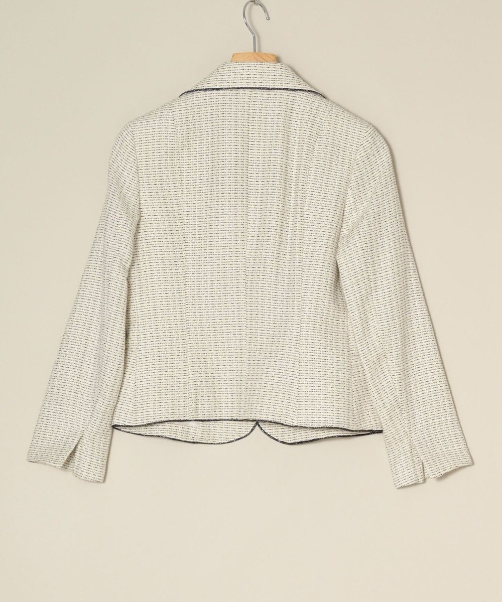 ONWARD Reuse Park 【23区】ジャケット春夏 