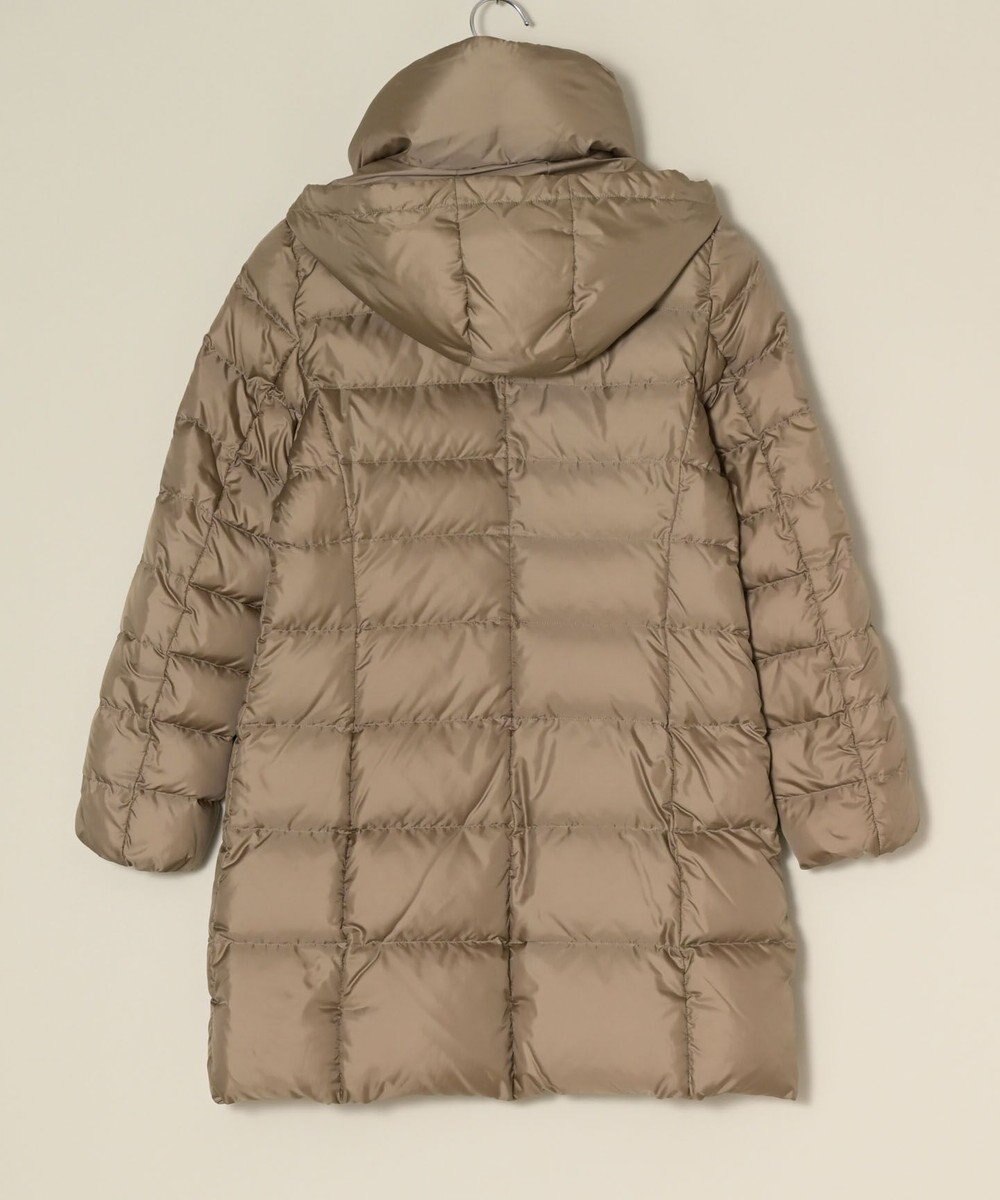 ONWARD Reuse Park B品【23区】コート秋冬 