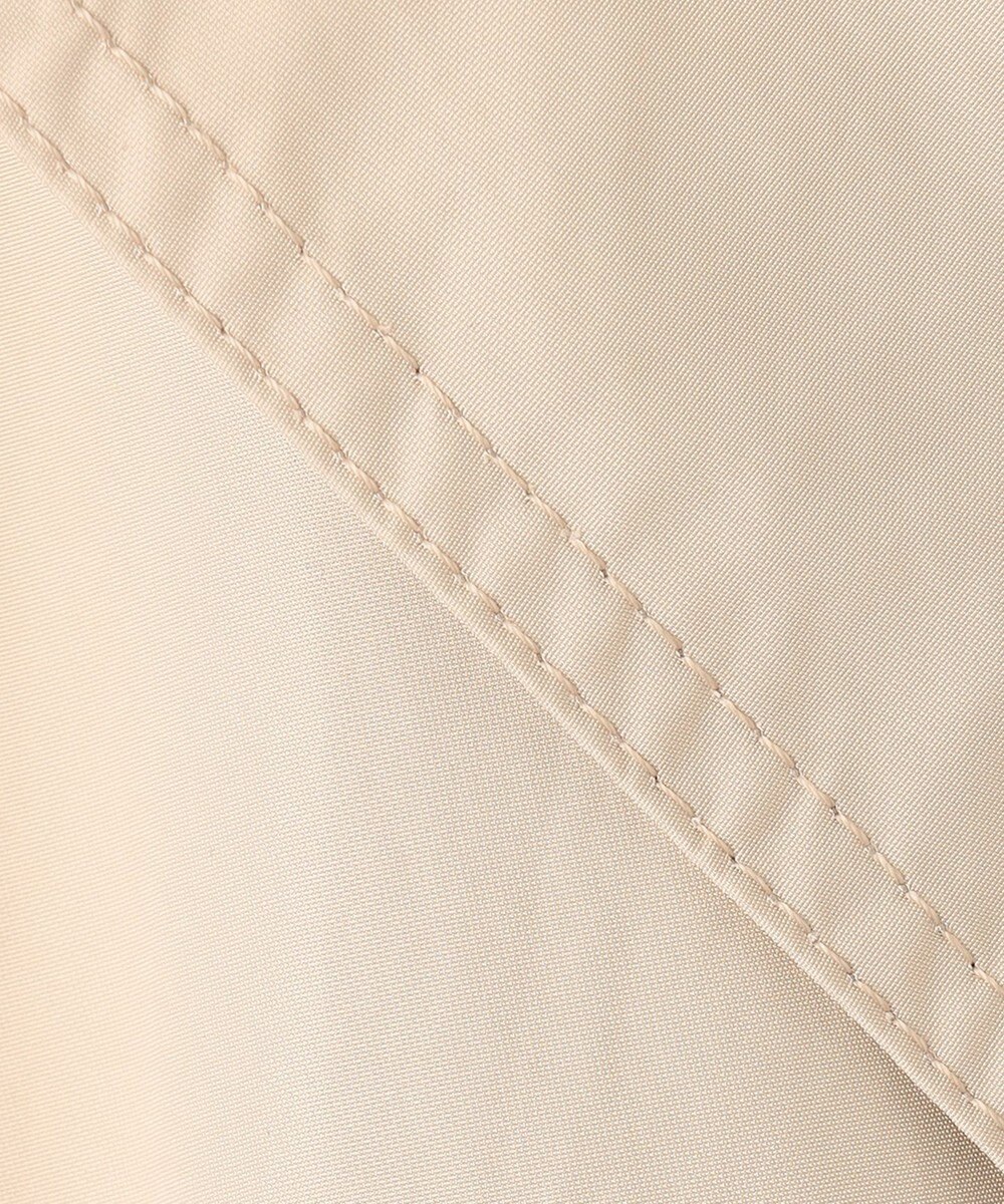 BEIGE， ORCHID / ロングコート 