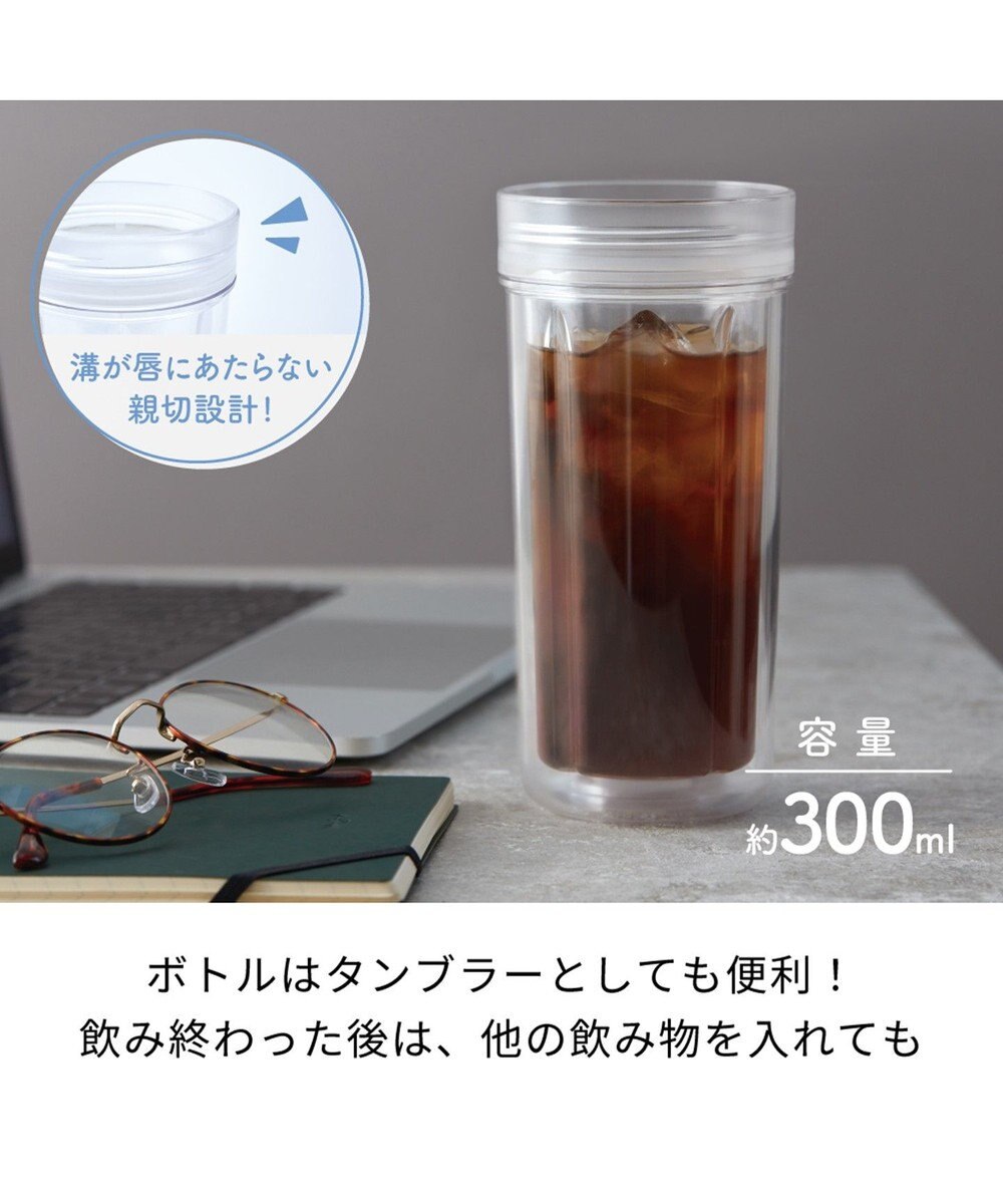 YAMATO テーブル＆キッチン 【レコルト】ソロブレンダーシエル  ピンク  RSB-4(PK) 