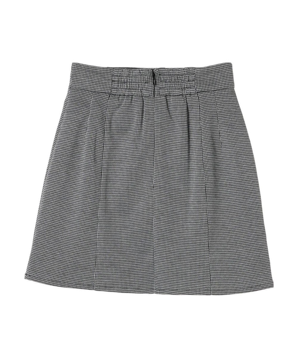 earth music&ecology ミニスカート 