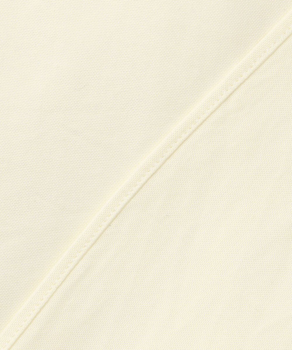 J.PRESS MEN 【J.PRESS ORIGINALS】【UNISEX】Oxford Half Sleeve Shirt / B.D. / Baggy-Fit 