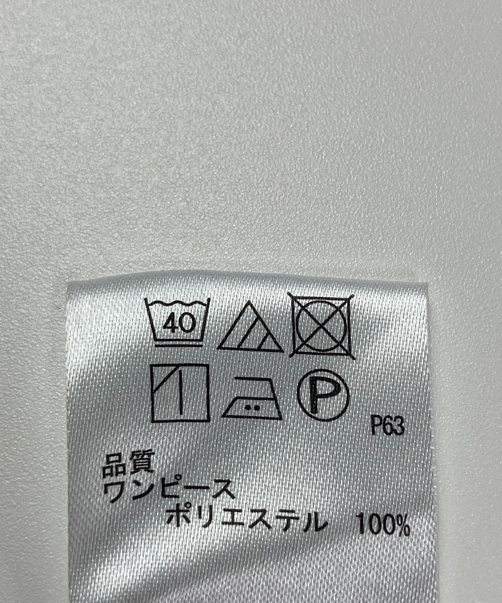 ONWARD Reuse Park 【any FAM】ワンピース春夏 