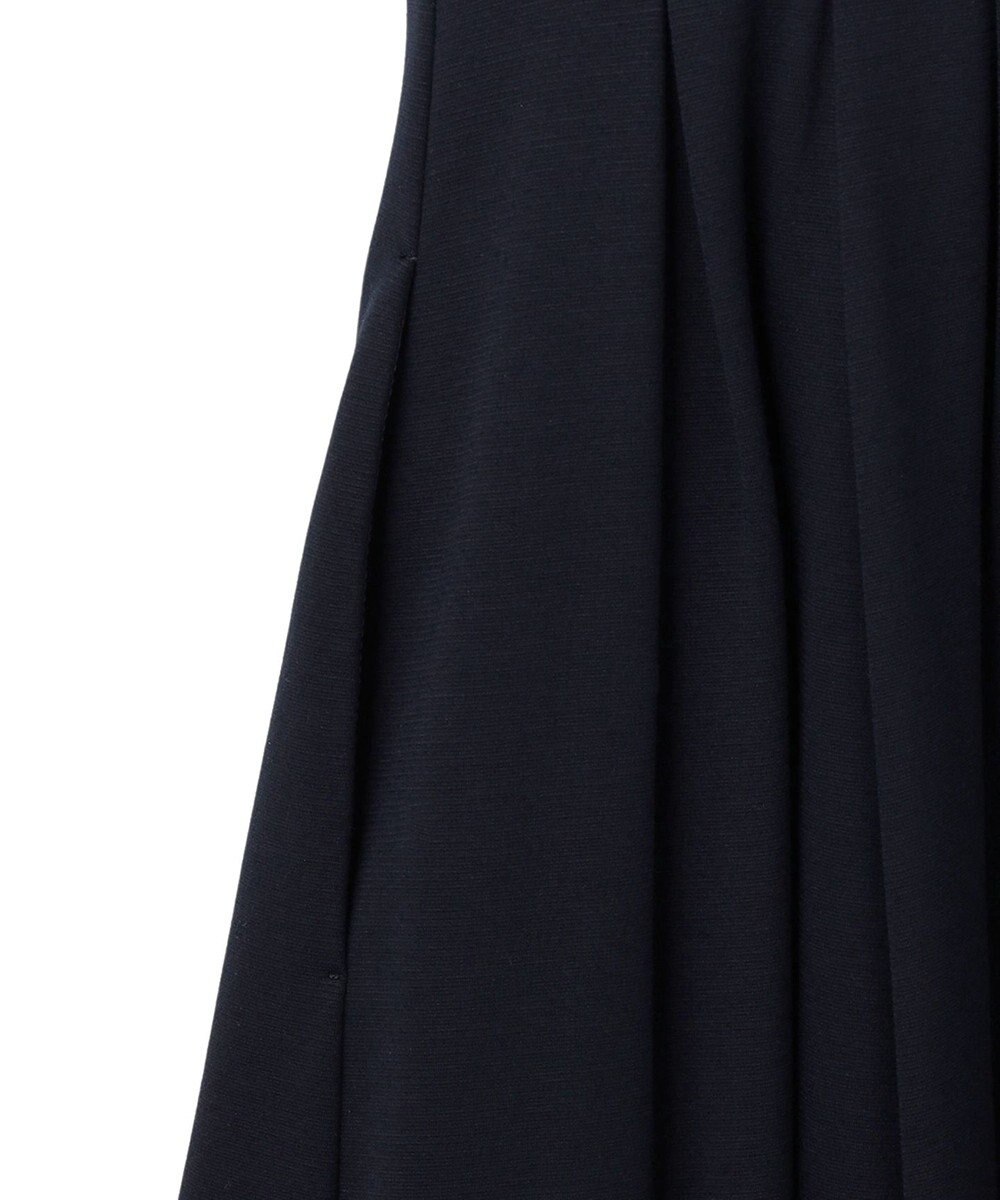 TOCCA 【00サイズあり・洗える】LUCE ドレス 