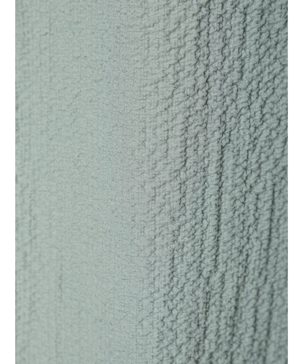 Green Parks ・ＳＵＧＡＲ　ＳＰＯＯＮ　ジャカードカーゴパンツ 