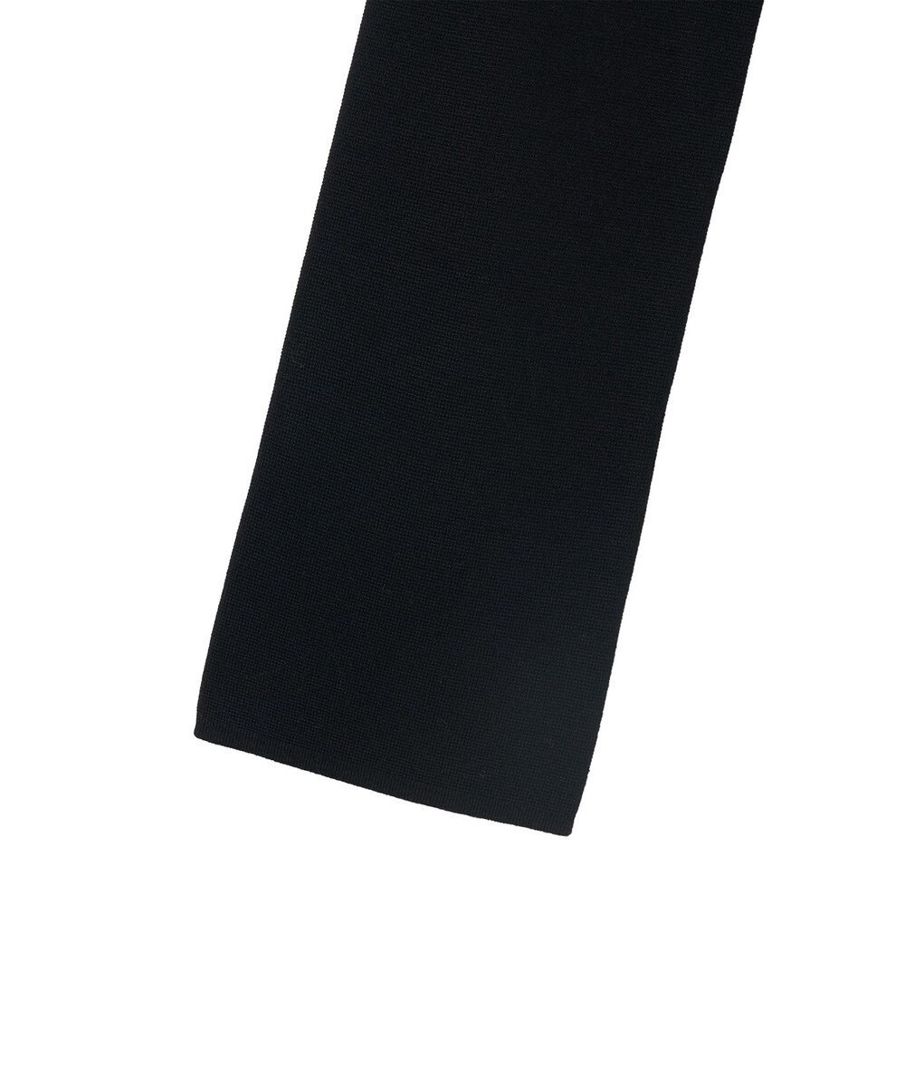 JOSEPH メリノミラノ　ジャケット 