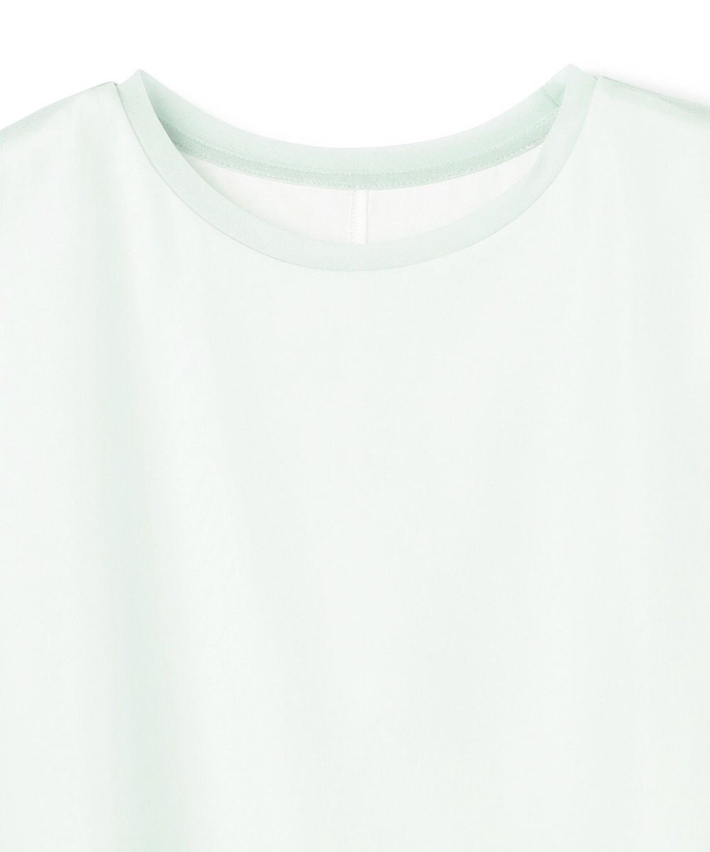 UNFILO シアーレイヤードT 