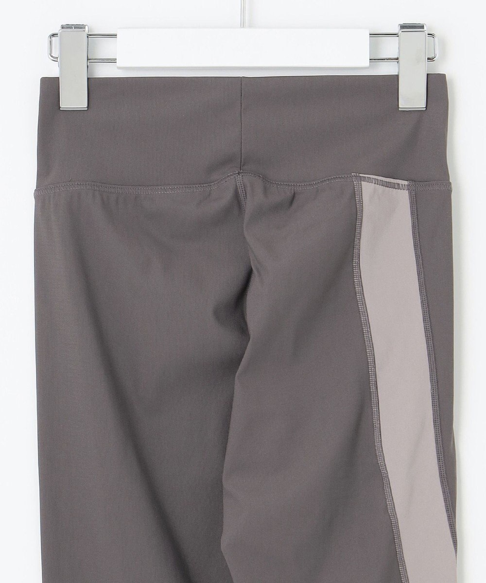 ONWARD CROSSET SELECT 【SEESET】切替レギンス 