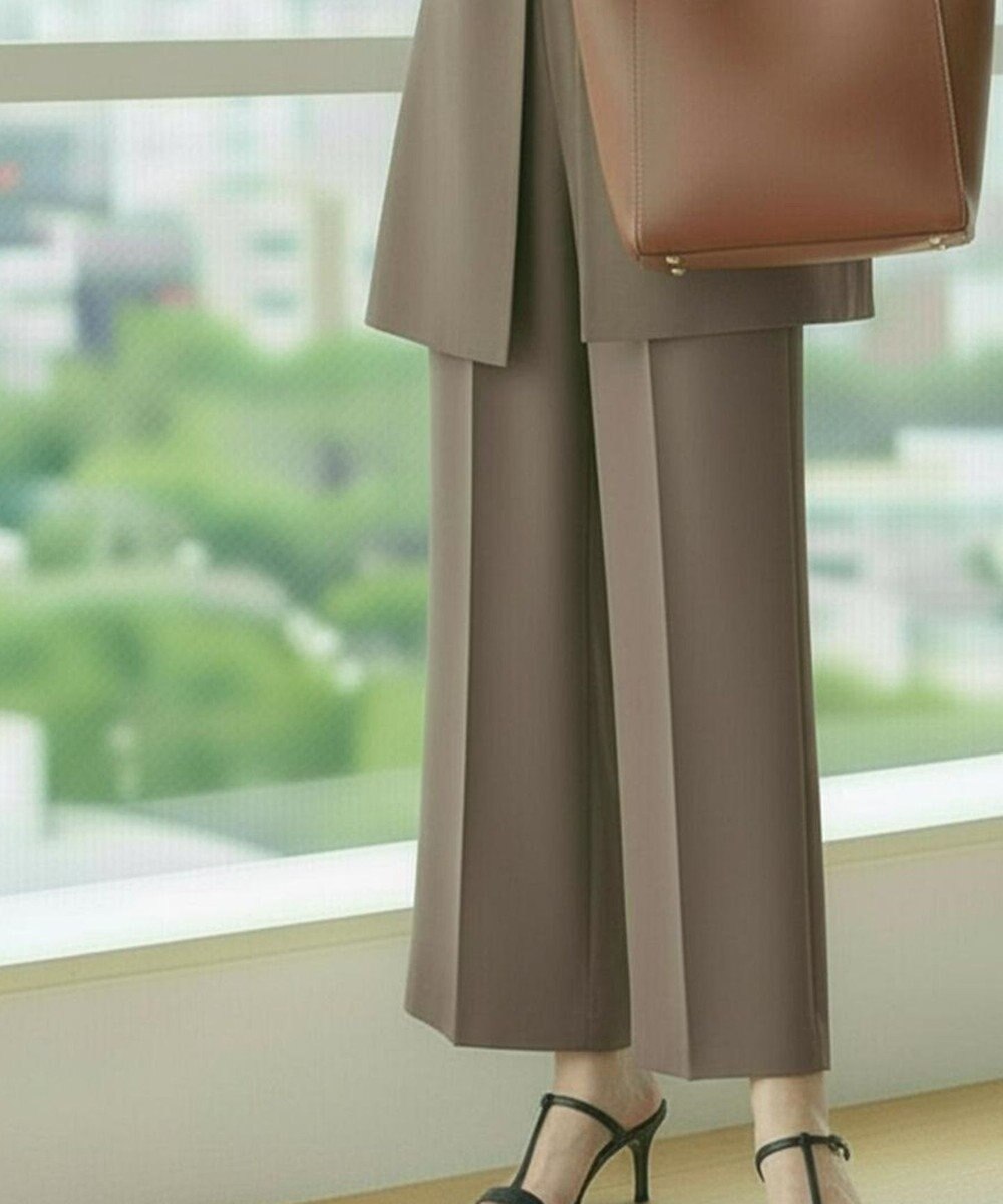 ONWARD Reuse Park 【UNFILO】パンツ春夏 