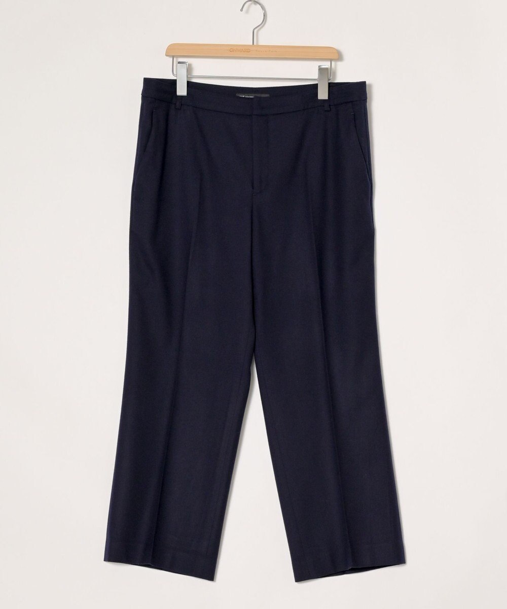 ONWARD Reuse Park 【23区】パンツ秋冬 