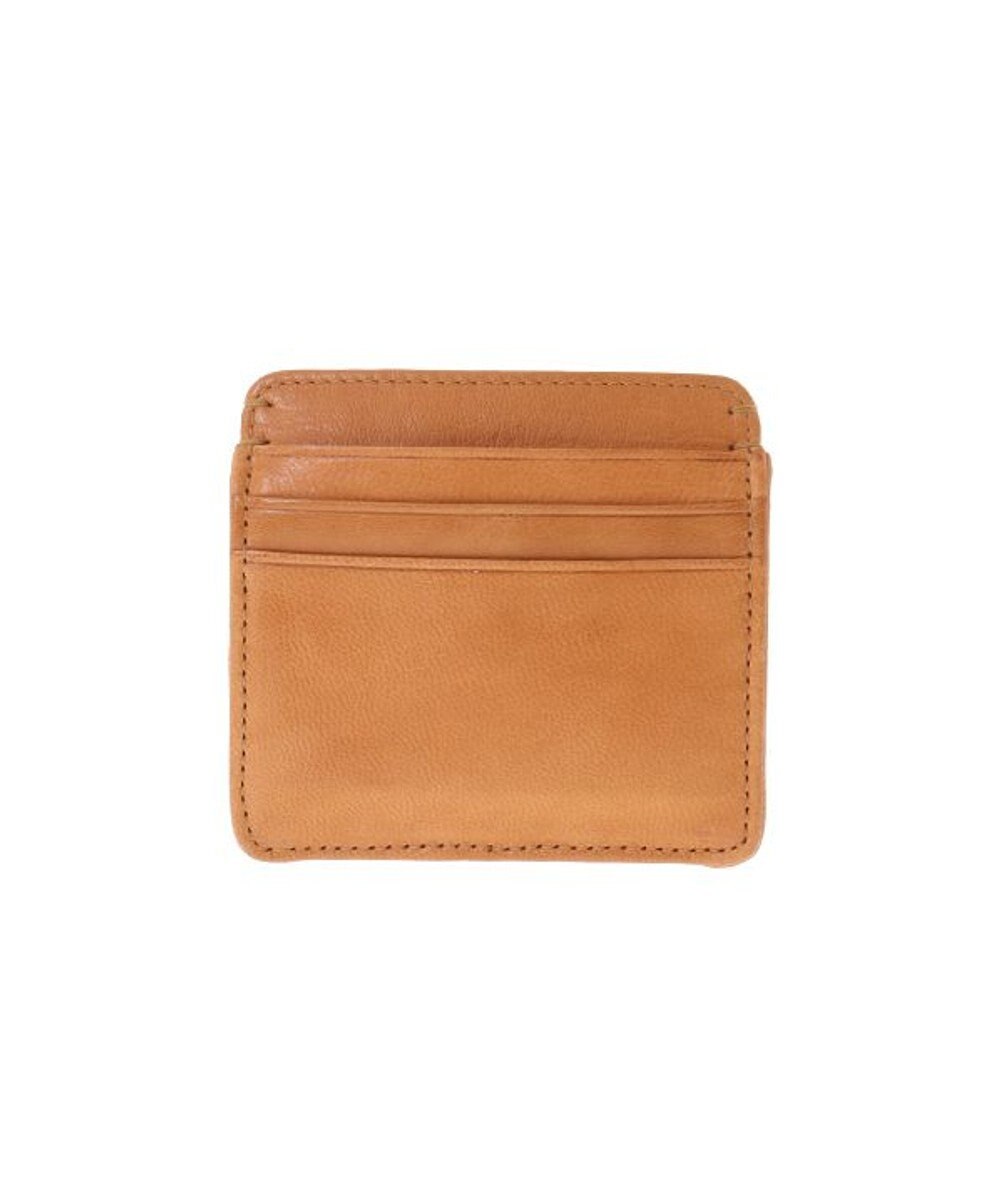 genten ゴートベーシック フラグメントケース 