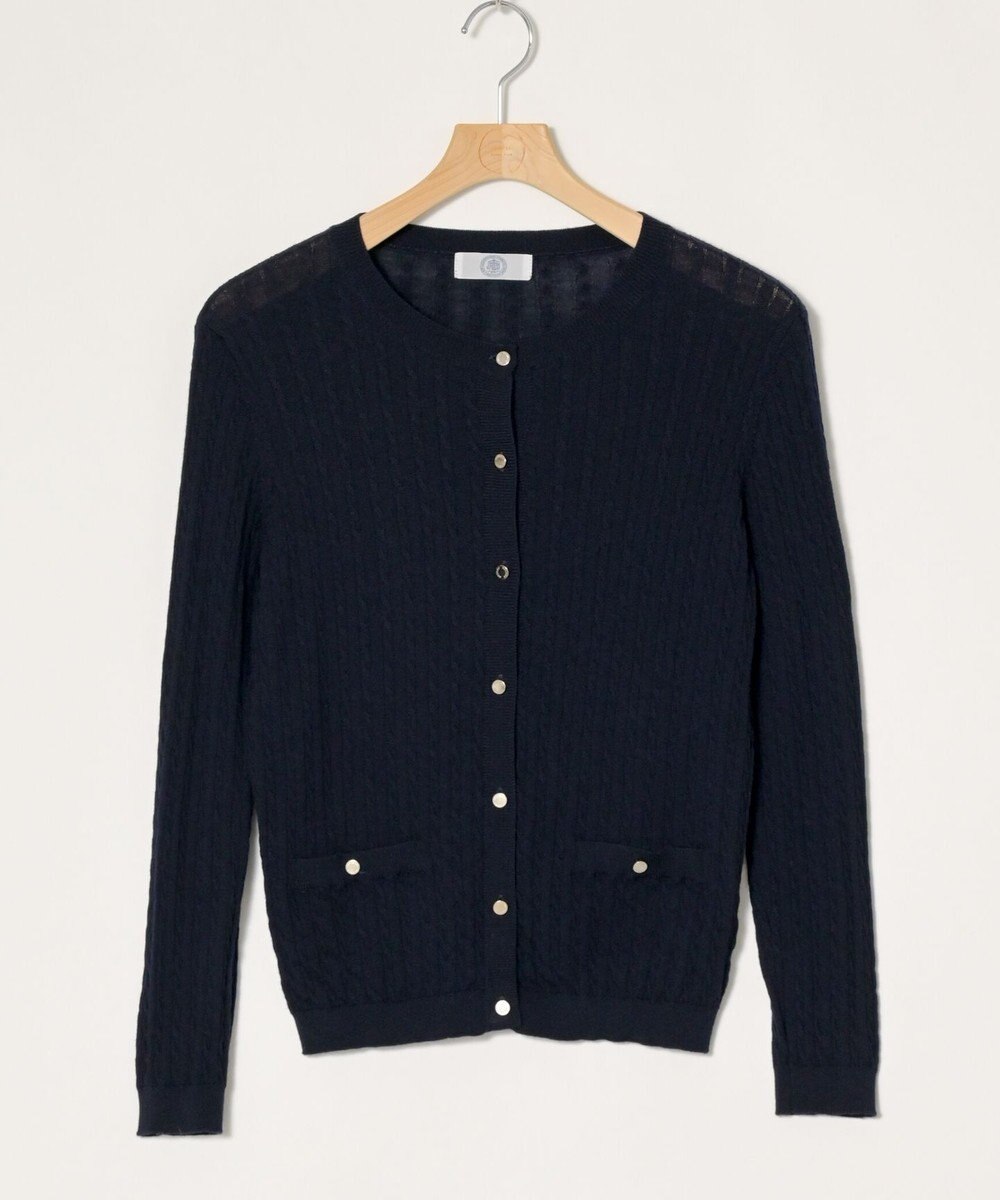 ONWARD Reuse Park 【J.PRESS】ニット秋冬 