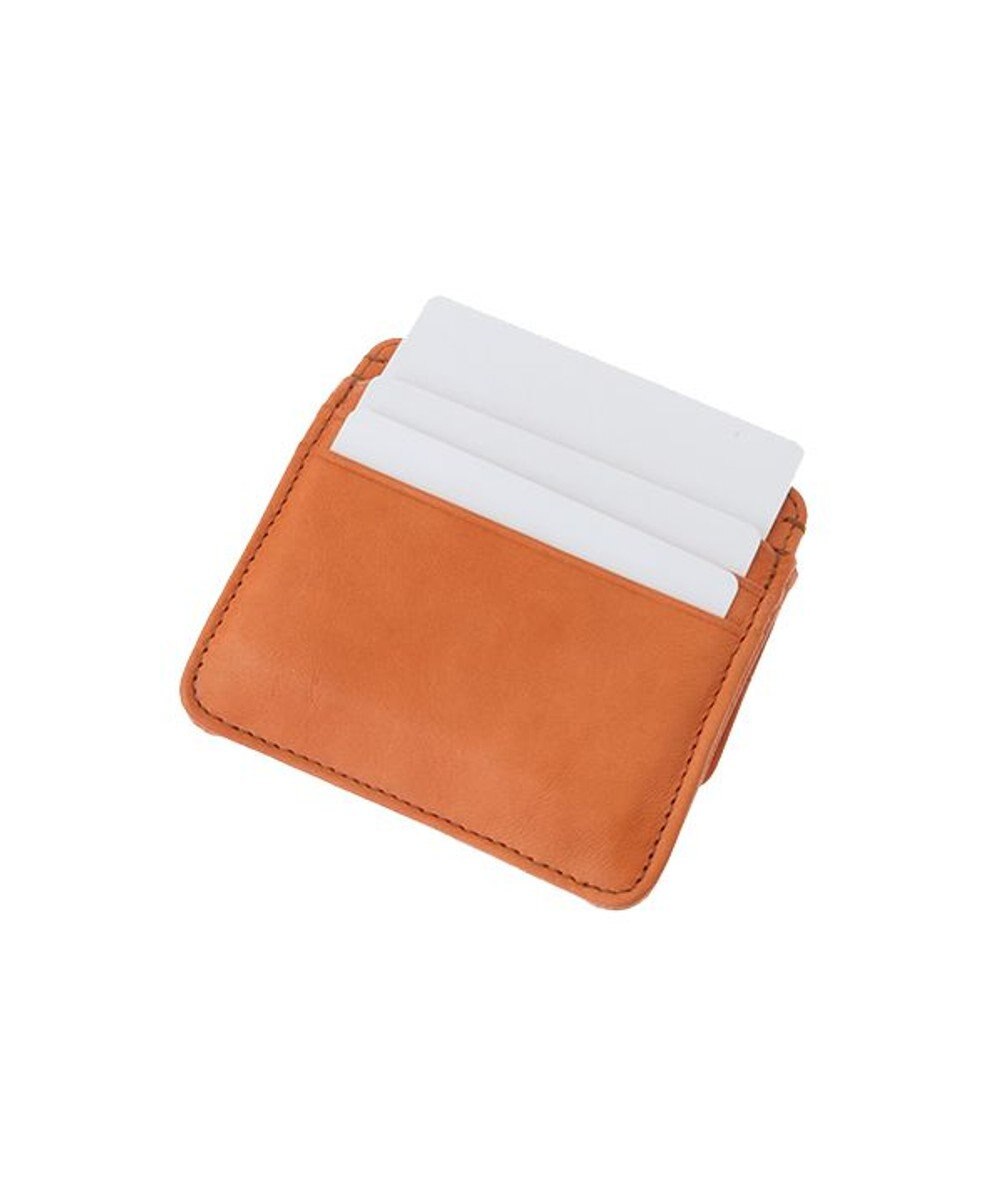 genten ゴートベーシック フラグメントケース 