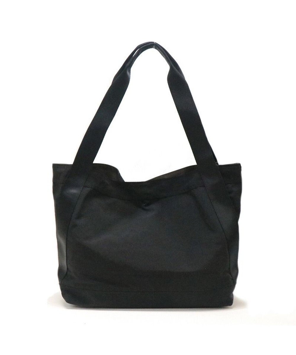 Regalo Felice 【ドラマ使用商品 / A4対応】トート / REGALO 