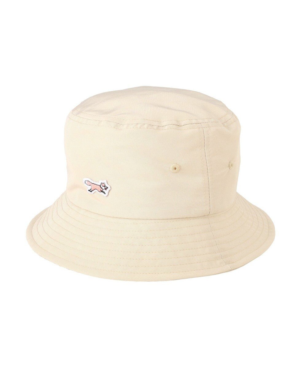 AMERICAN HOLIC 【PENNEY'S】バケットハット 