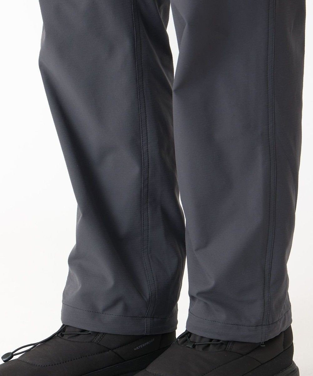 Columbia Columbia/ バルディビアリッジパンツ /コロンビア 