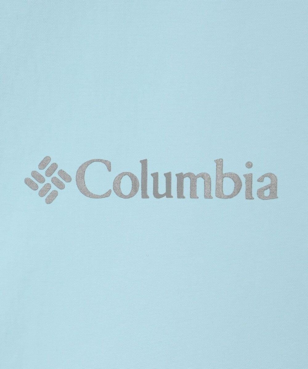 Columbia Columbia/ スパイアーバレーウィンドブレーカー /コロンビア 