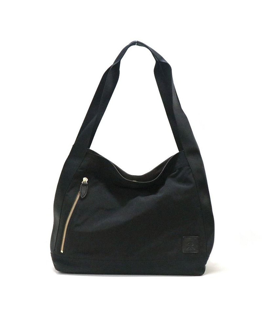 Regalo Felice 【ドラマ使用商品 / A4対応】トート / REGALO 