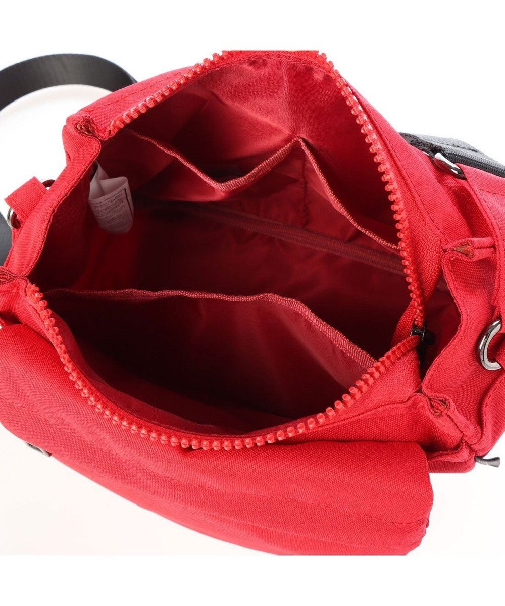 Y'SACCS 【Y’SACCS vous et】 シンプルショルダー Sサイズ 