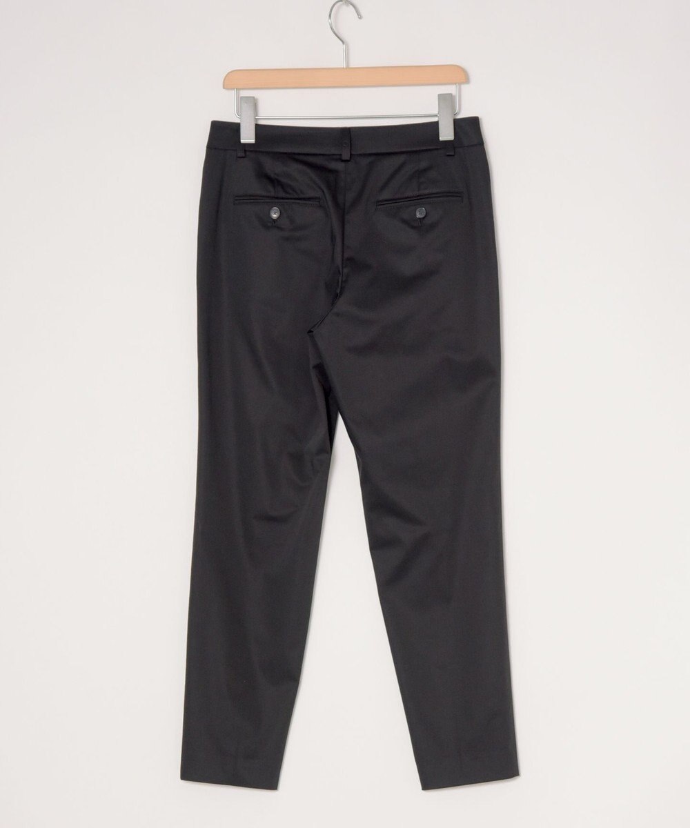 ONWARD Reuse Park 【23区】パンツ春夏 