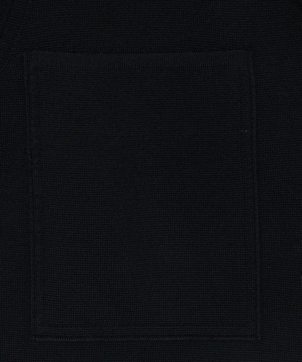 JOSEPH メリノミラノ　ジャケット 