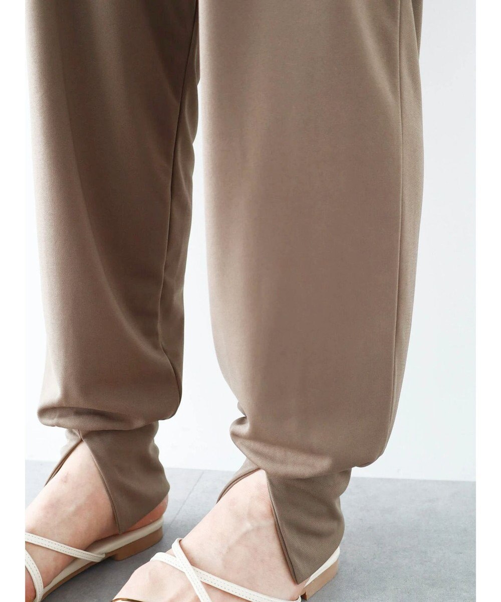 Green Parks ・ＳＵＧＡＲ　ＳＰＯＯＮ　【ラッシュガード】ジョガー 