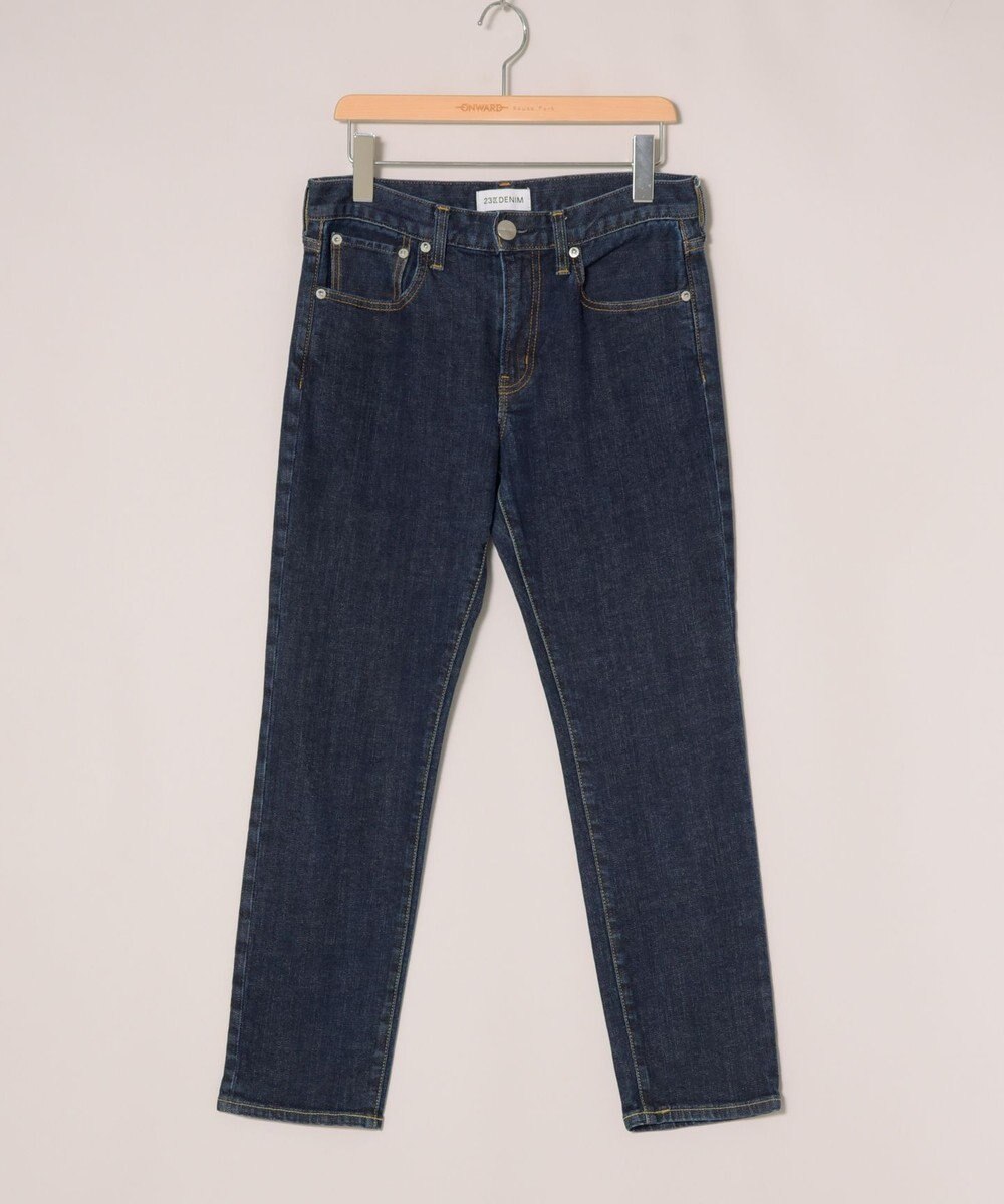 ONWARD Reuse Park 【23区】パンツ春夏 