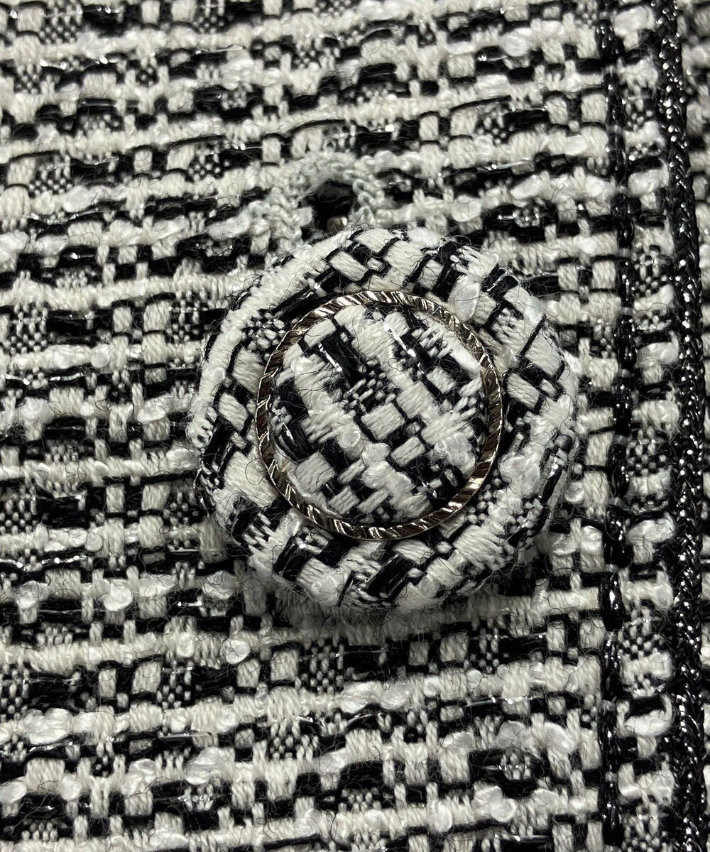 ONWARD Reuse Park 【23区】ジャケット春夏 