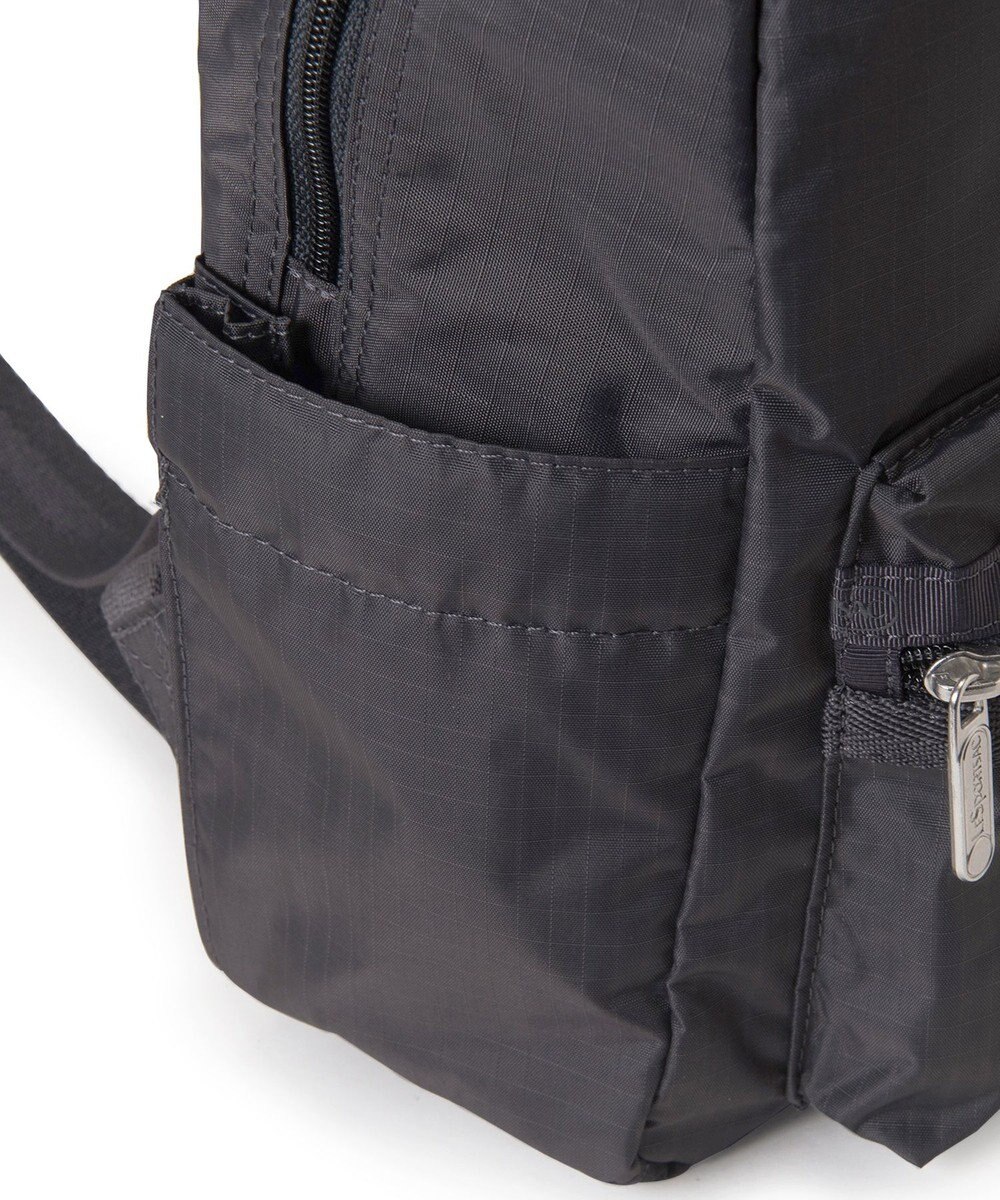LeSportsac SM EVERYDAY BACKPACK/サンダー 