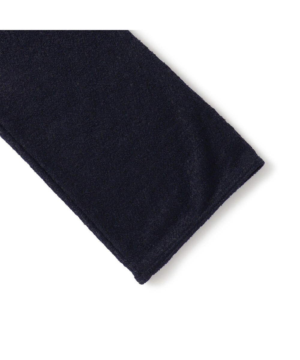 Chacott ◎【Nela ライン】レッグウォーマー 