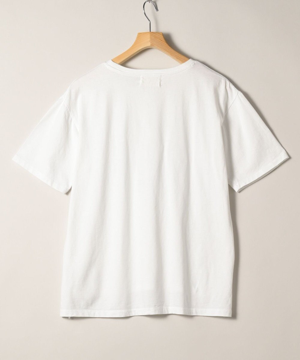 ONWARD Reuse Park 【any FAM】カットソー春夏 