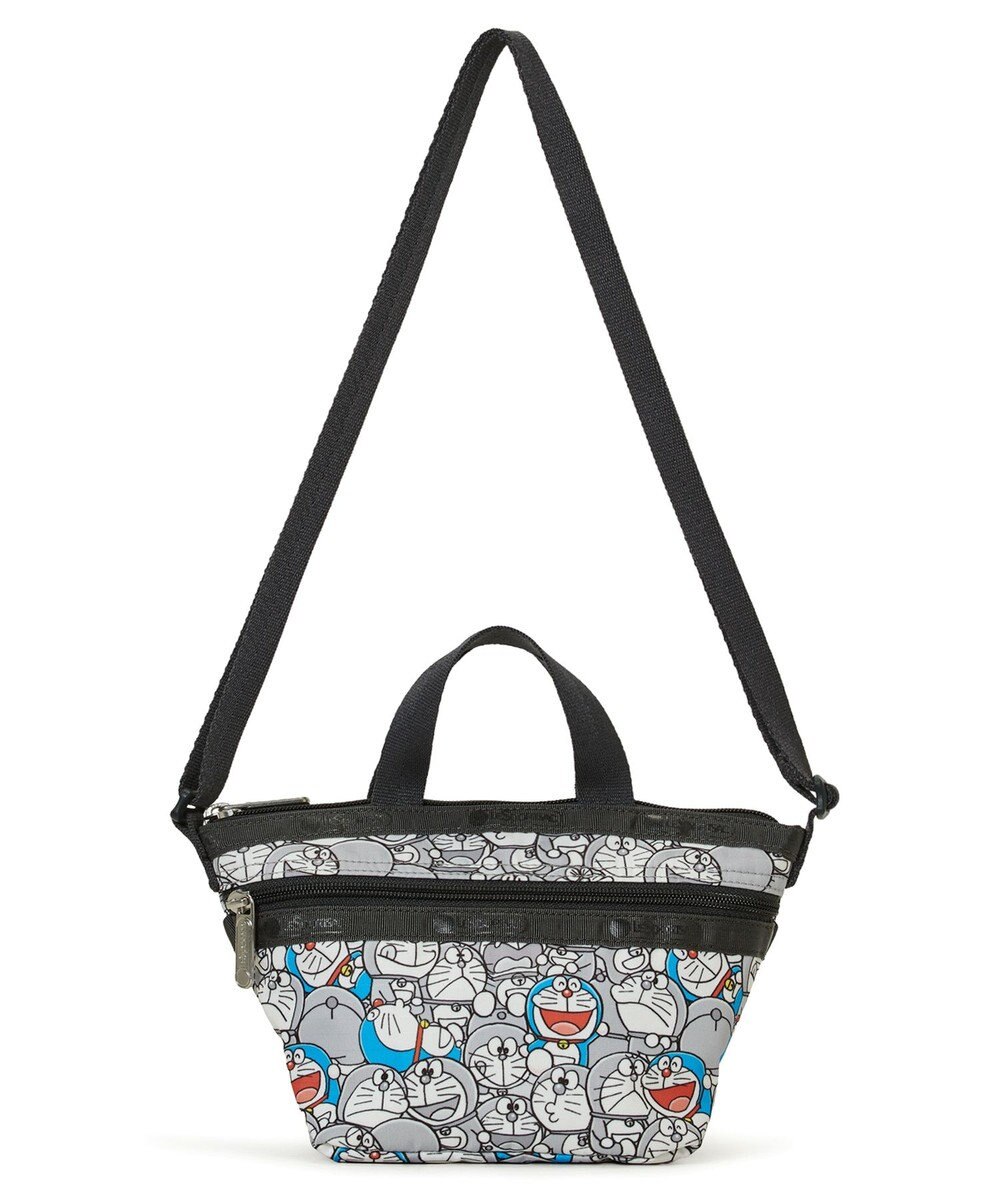 LeSportsac MINI CROSSBODY/ウィーラブドラエモン 