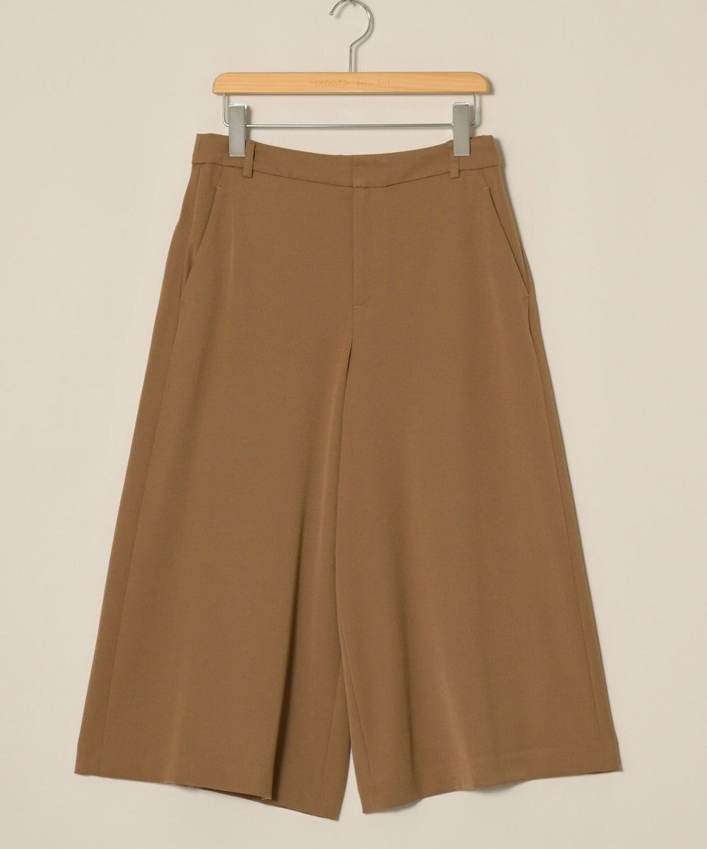 ONWARD Reuse Park 【23区】パンツ秋冬 