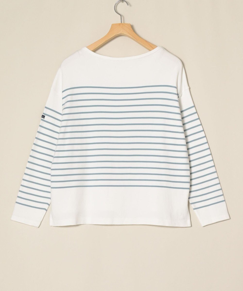 ONWARD Reuse Park 【23区】カットソー春夏 