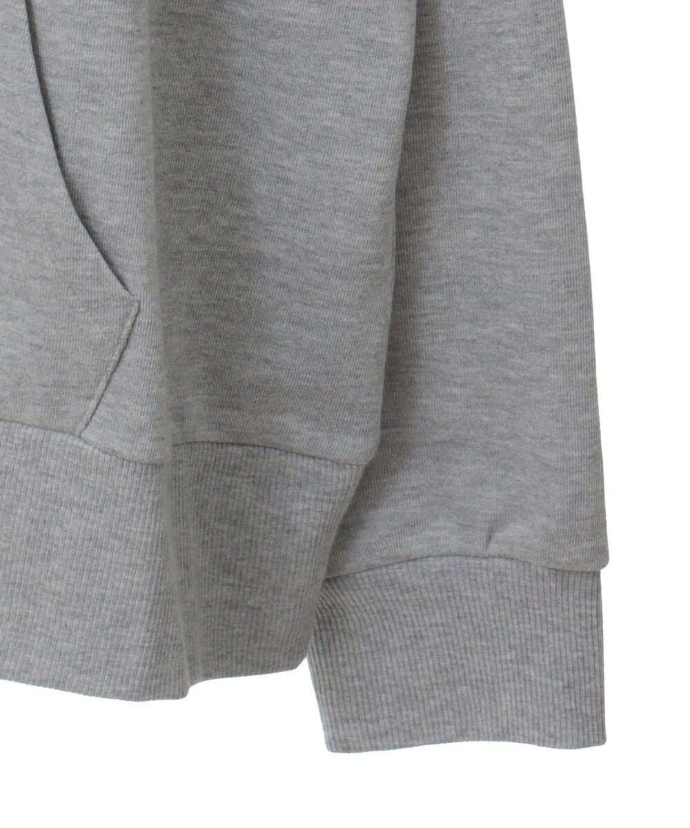 Green Parks ＳＴＡＲ　ＷＡＲＳ／イントロプリントスウェットパーカー 