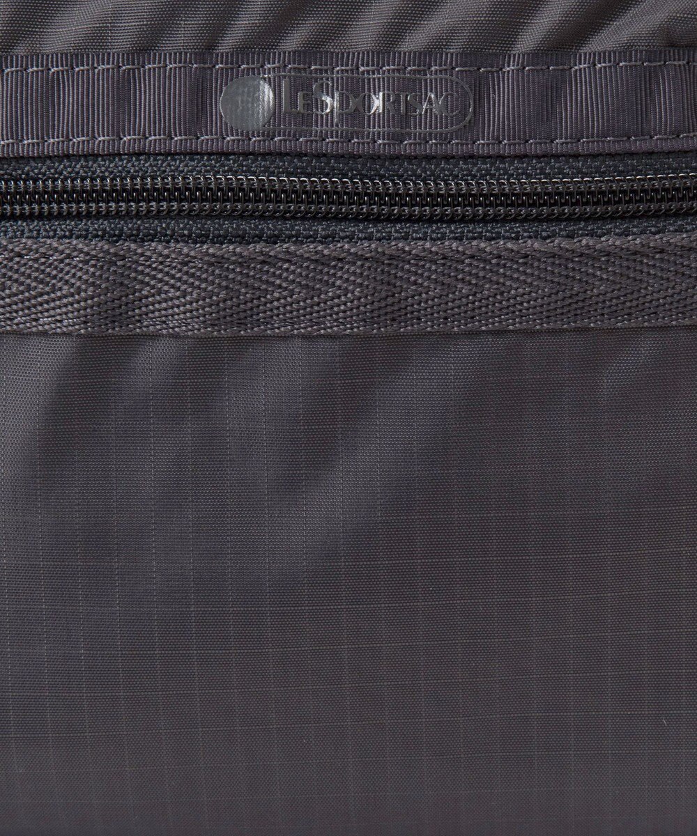 LeSportsac SM EVERYDAY BACKPACK/サンダー 